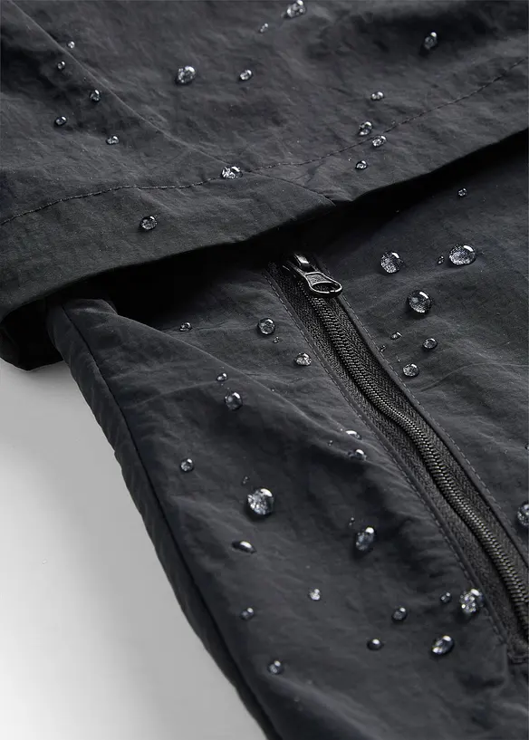 Giacca 3 in 1, bonprix