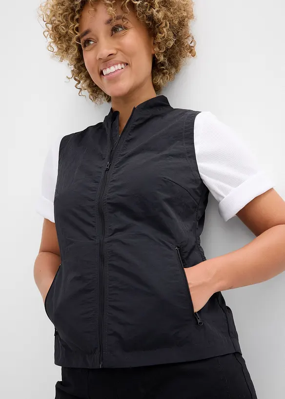 Giacca 3 in 1, bonprix