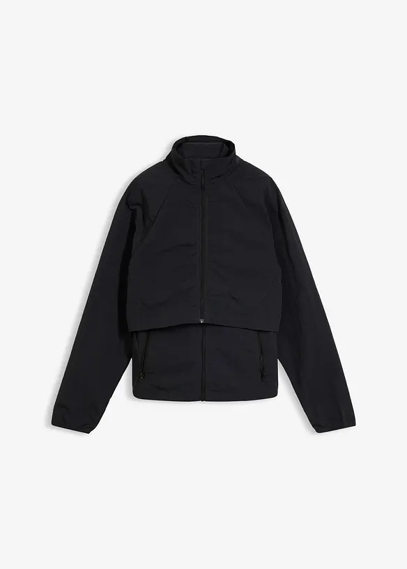 Giacca 3 in 1, bonprix