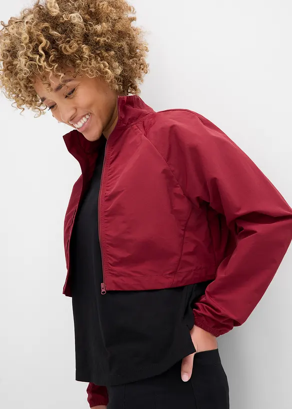 Giacca 3 in 1, bonprix