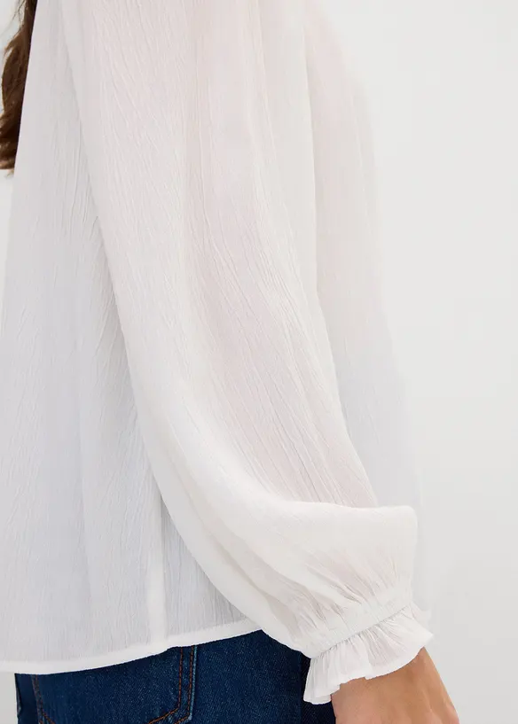 Tunica in viscosa fluida, bonprix