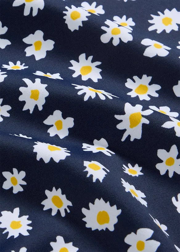 Costume intero, bonprix