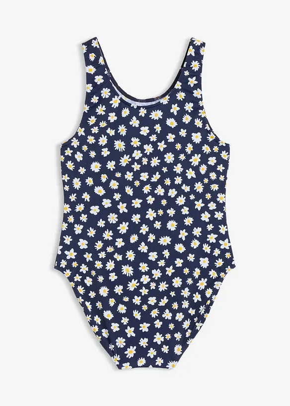 Costume intero, bonprix