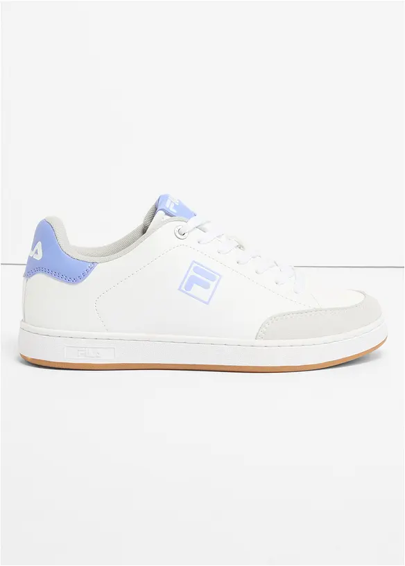 Sneaker Fila, FILA