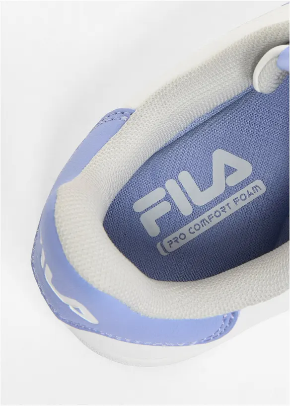 Sneaker Fila, FILA