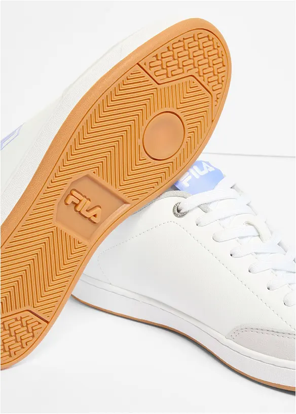 Sneaker Fila, FILA