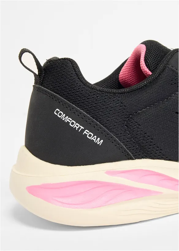 Sneaker Fila con suola leggera, FILA