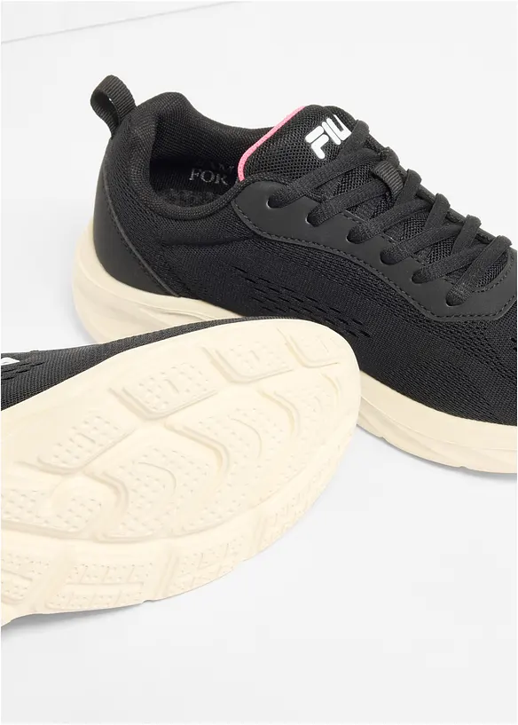 Sneaker Fila con suola leggera, FILA