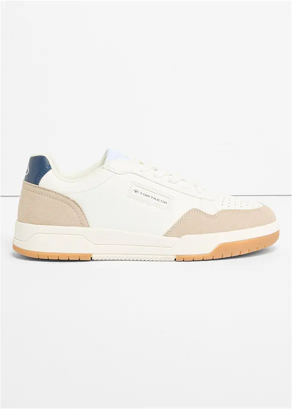 Sneaker Tom Tailor, Tom Tailor