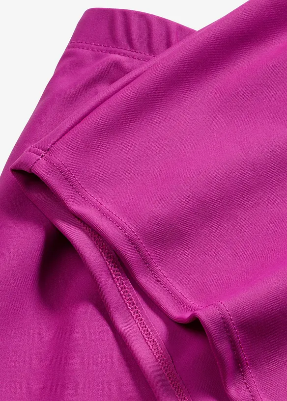 Culotte per bikini, bonprix