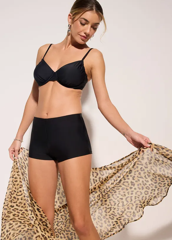Culotte per bikini, bonprix