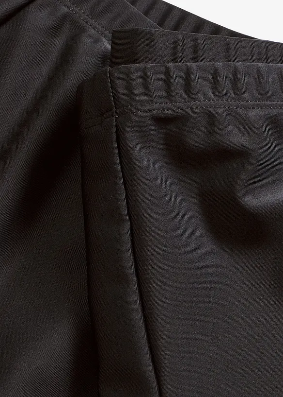 Culotte per bikini, bonprix