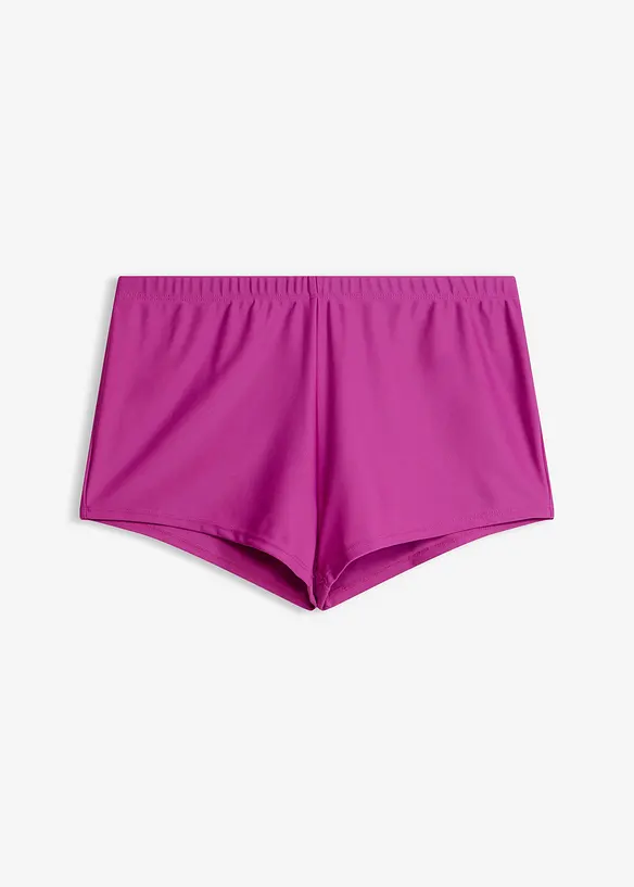 Culotte per bikini, bonprix