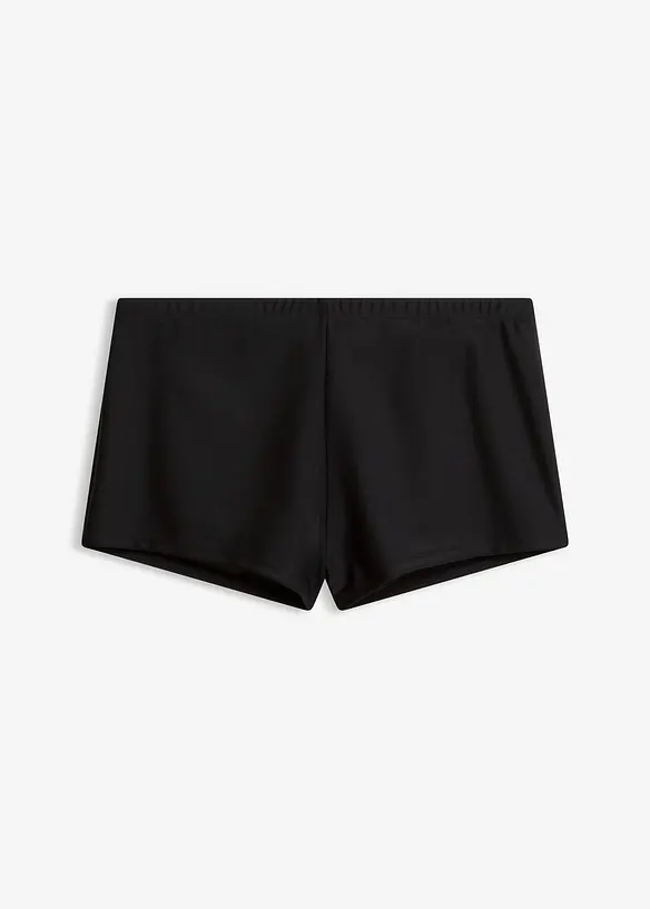 Culotte per bikini, bonprix