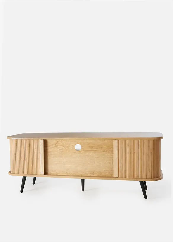 Mobile da soggiorno basso, bonprix