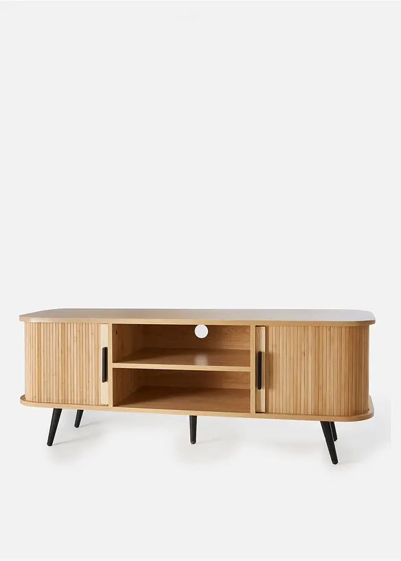 Mobile da soggiorno basso, bonprix