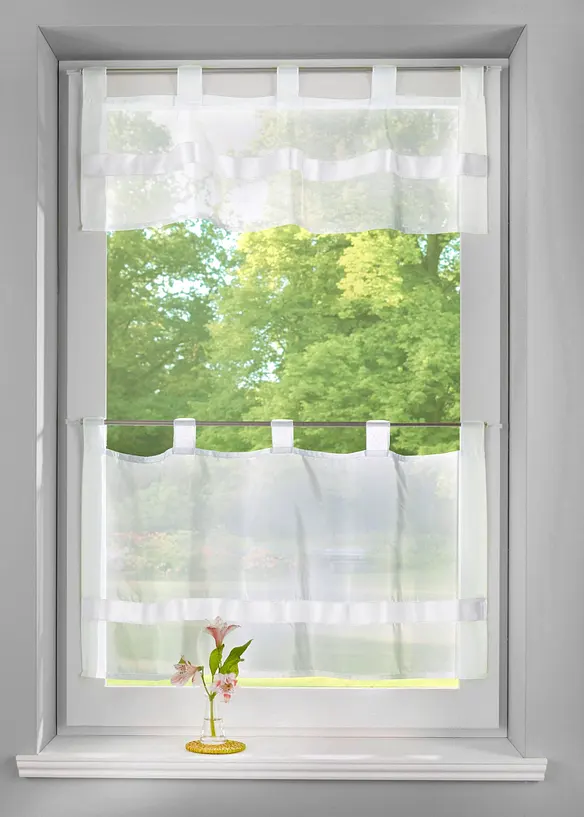 Asta estensibile da agganciare, bonprix