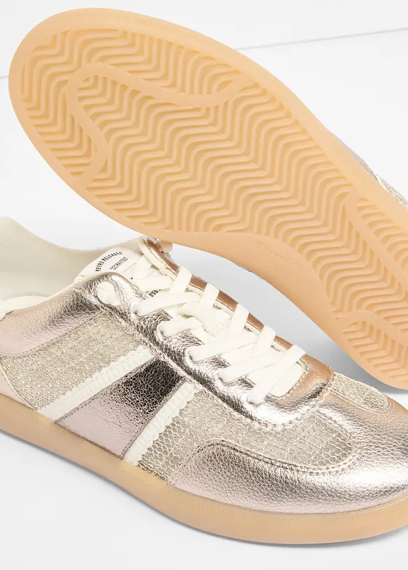 Sneaker Tamaris, Tamaris