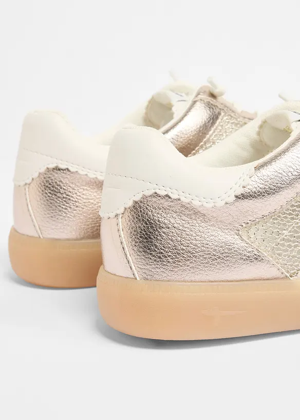 Sneaker Tamaris, Tamaris