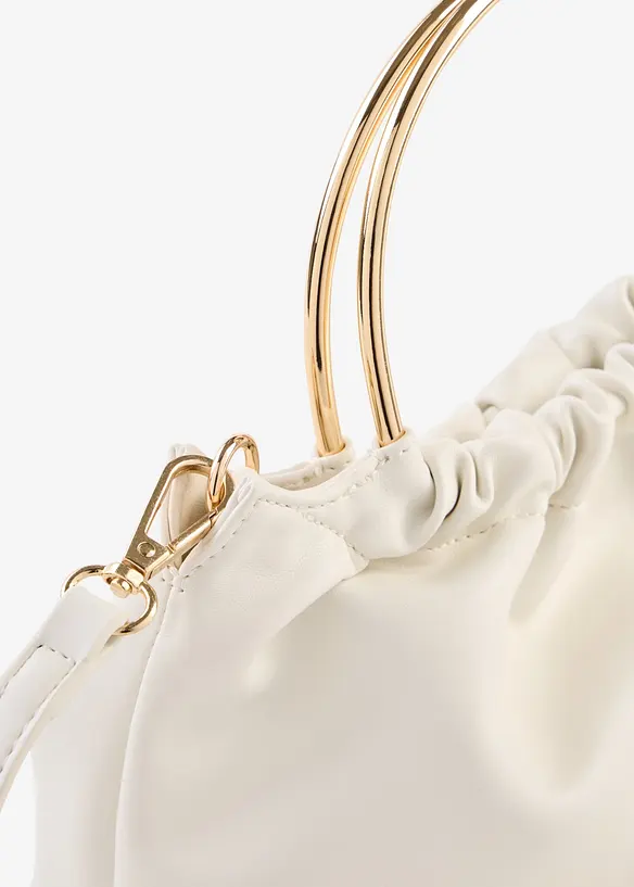 Borsa a tracolla piccola, bonprix