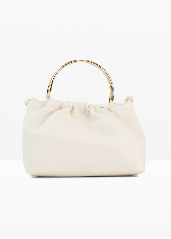 Borsa a tracolla piccola, bonprix