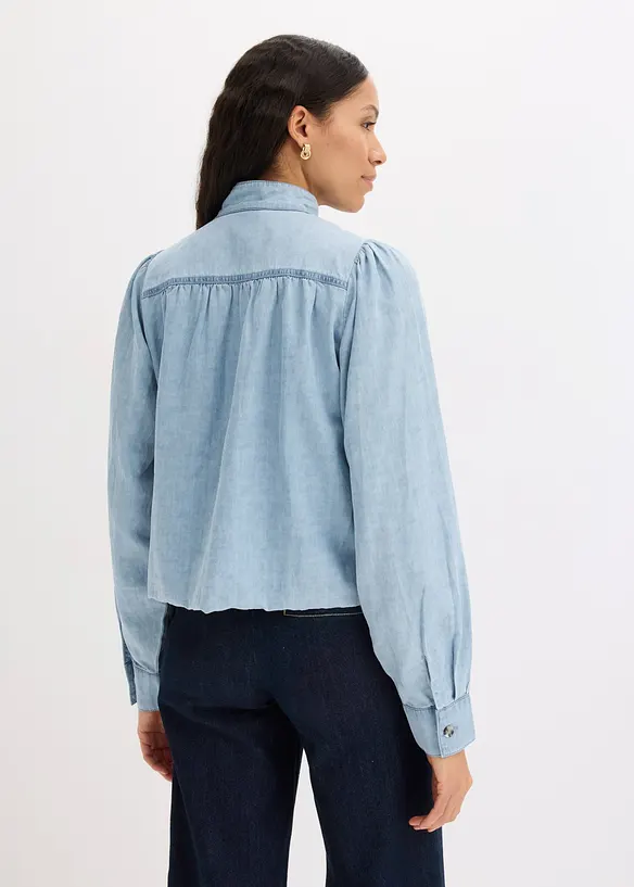 Giacca corta, bonprix