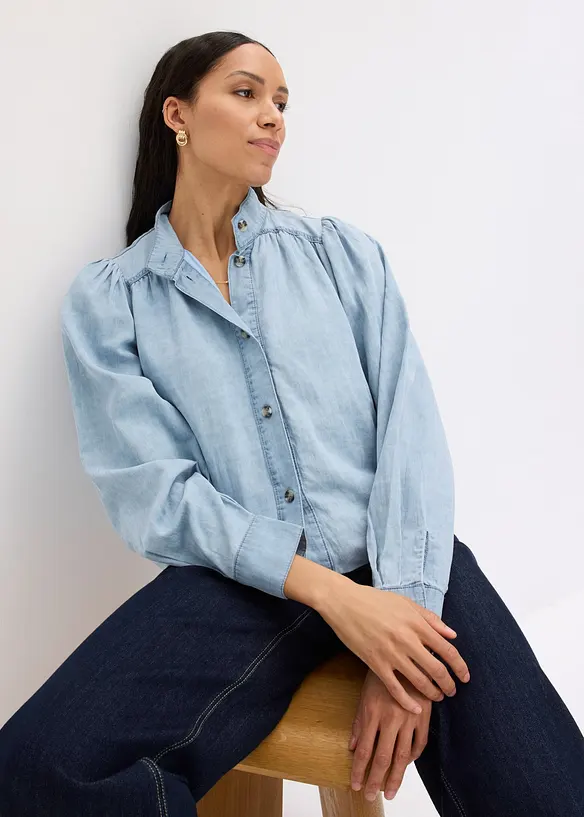 Giacca corta, bonprix