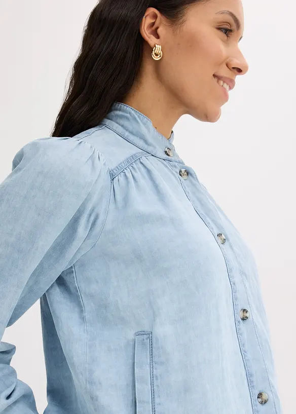 Giacca corta, bonprix