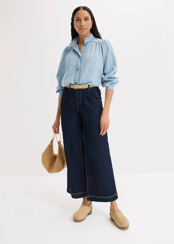 Giacca corta, bonprix