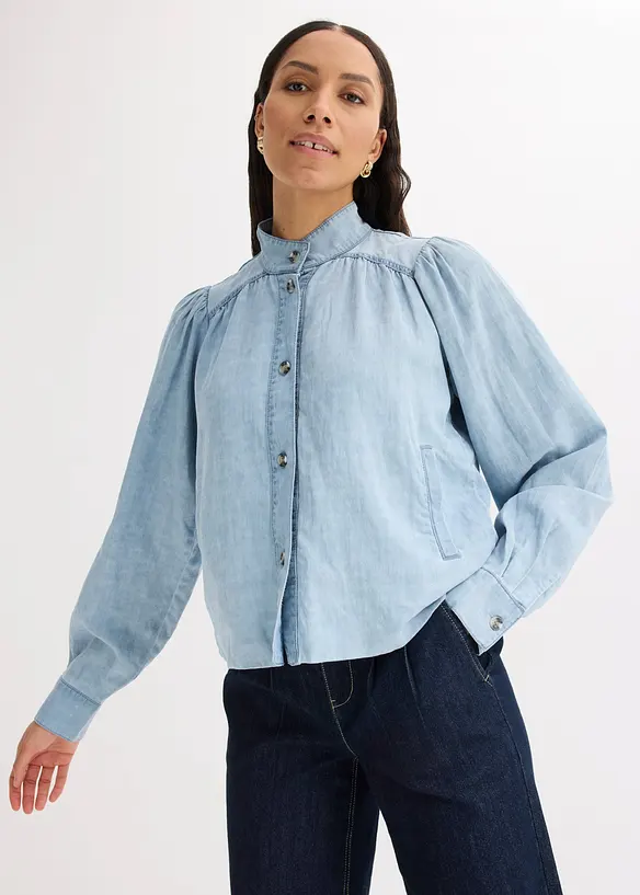 Giacca corta, bonprix