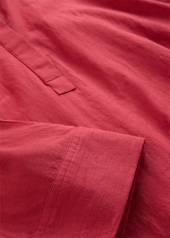 Abito in puro cotone biologico, bonprix