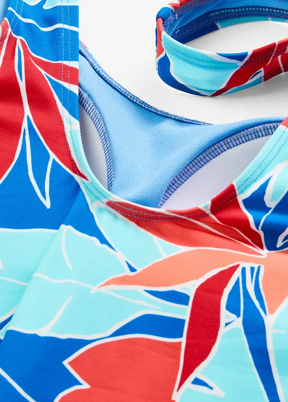 Costume intero, bonprix