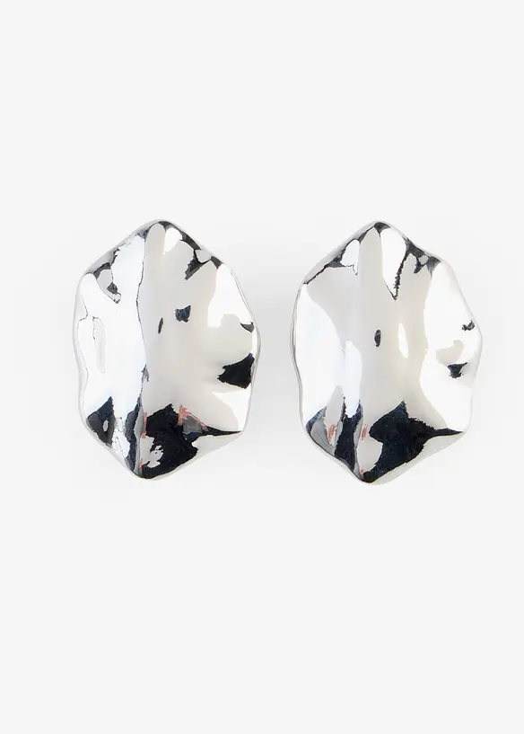 Orecchini a lobo, bonprix