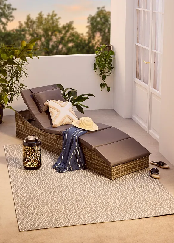 Lanterna solare, bonprix