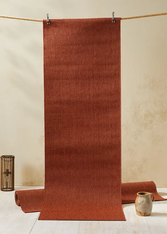 Tappeto da interno ed esterno, bonprix