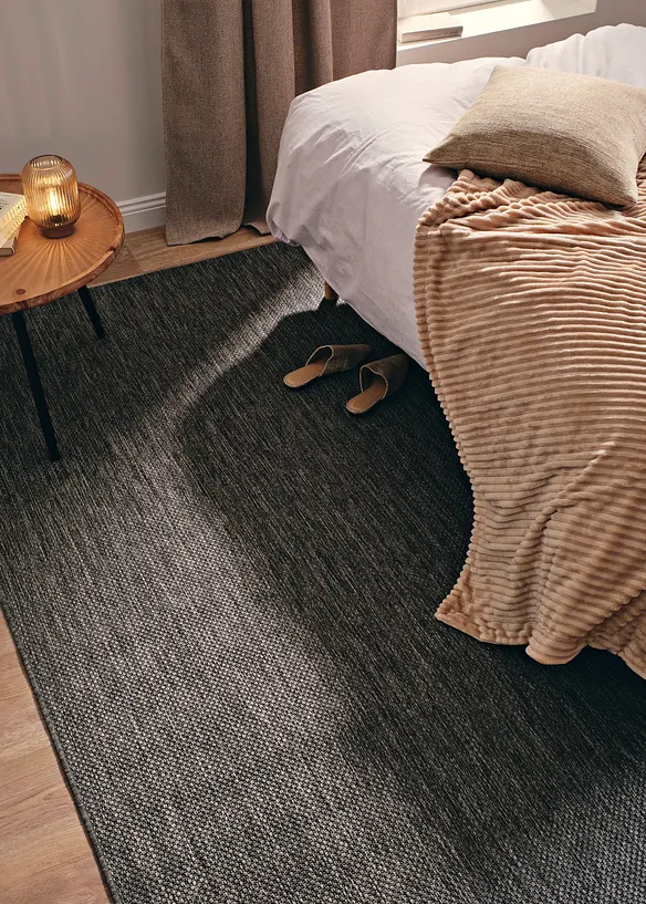 Tappeto da interno ed esterno, bonprix