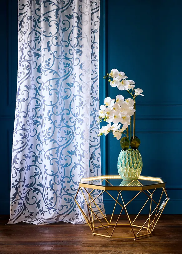 Pianta artificiale orchidea, bonprix