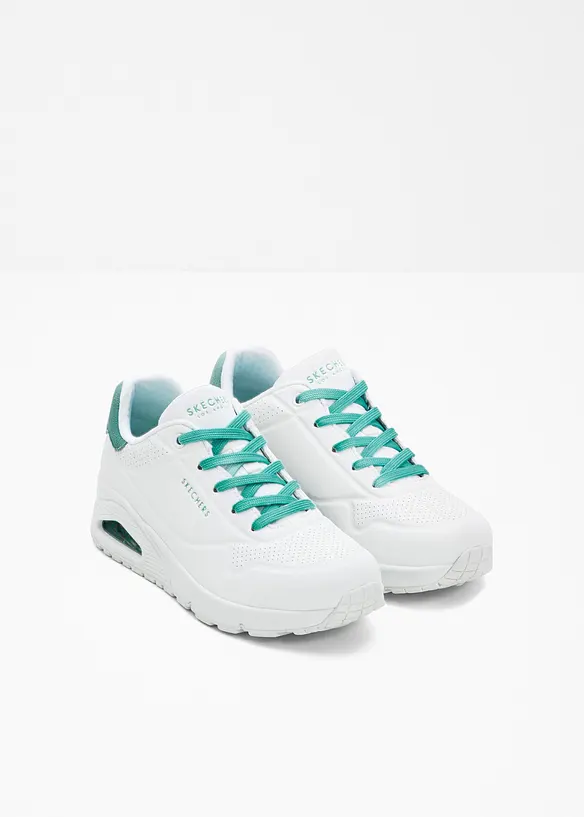 Sneaker Skechers con memory foam, Skechers