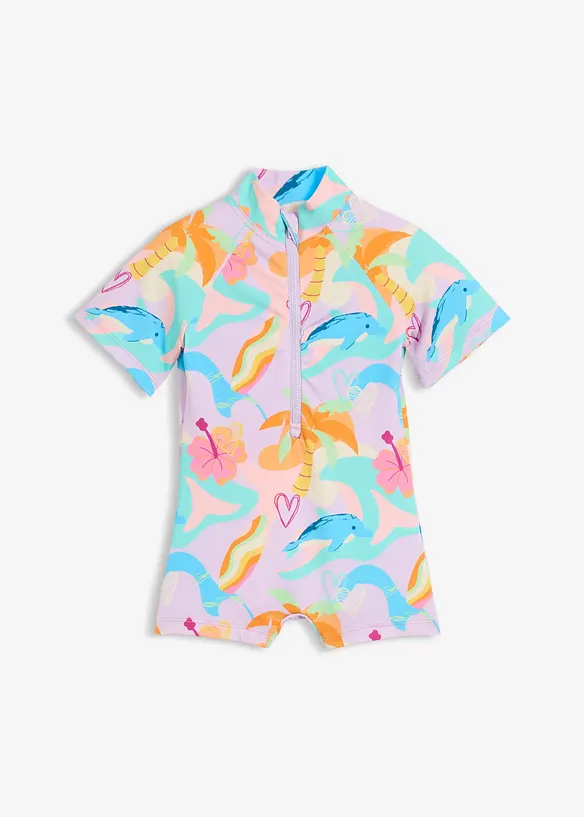 Tuta da bagno, bonprix