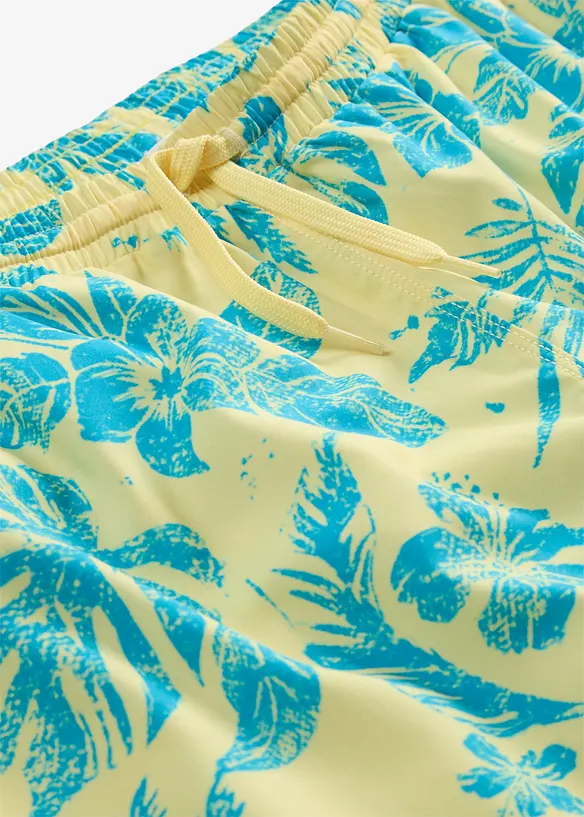 Pantaloncini da mare, bonprix