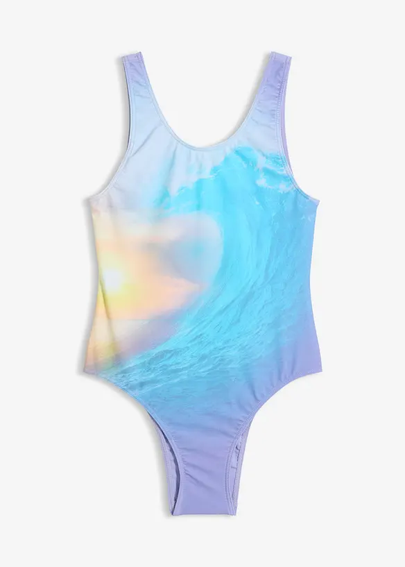 Costume intero, bonprix