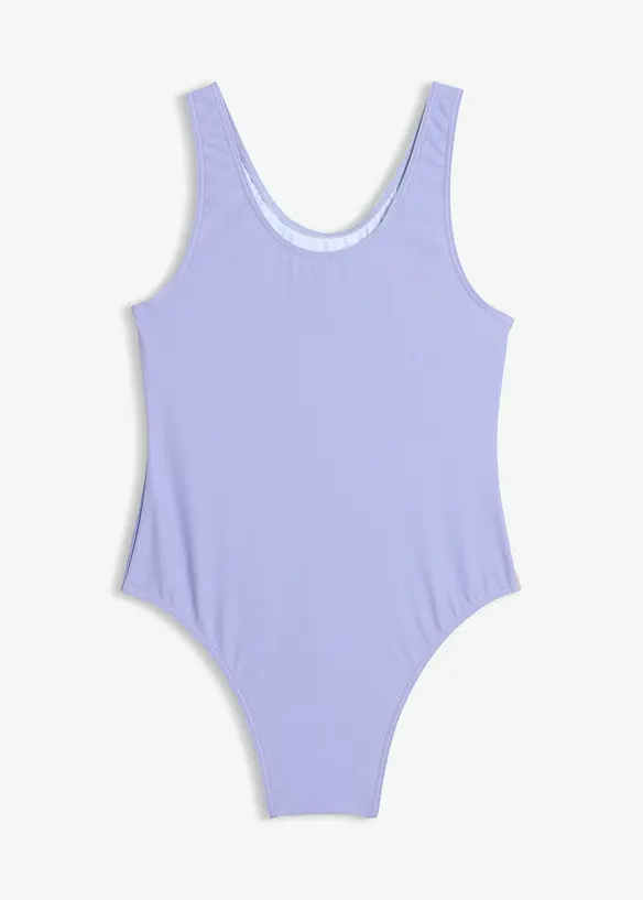 Costume intero, bonprix