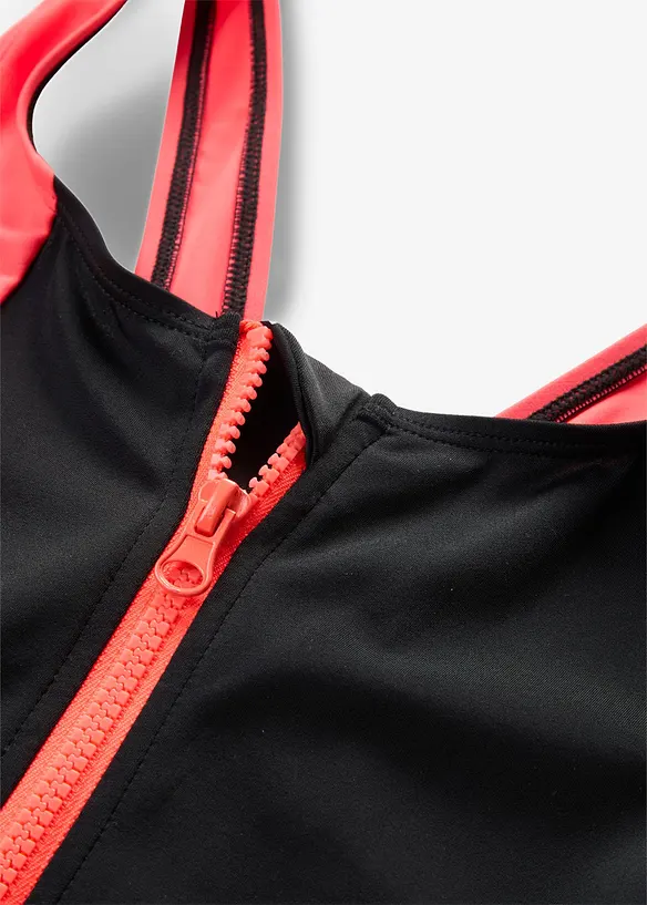 Costume intero, bonprix