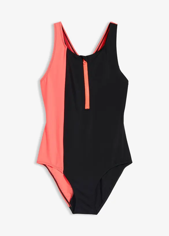 Costume intero, bonprix