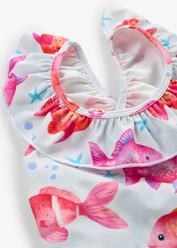 Costume intero, bonprix