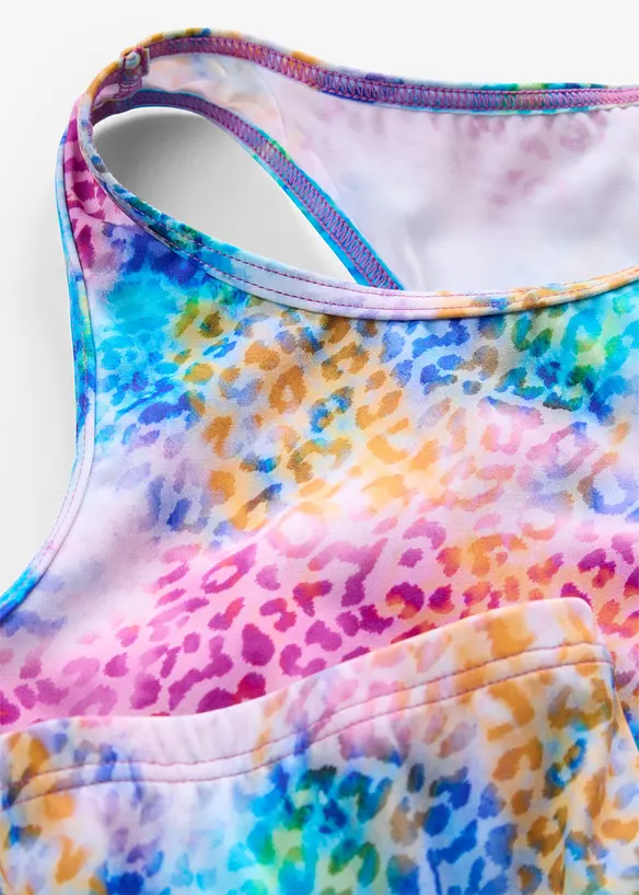 Bikini (set 2 pezzi), bonprix