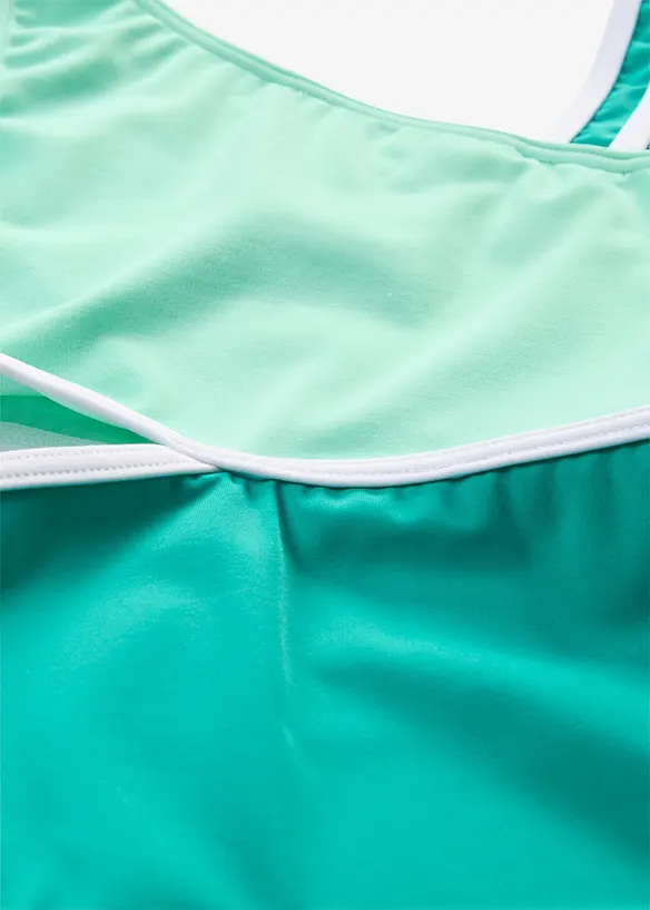 Costume intero, bonprix