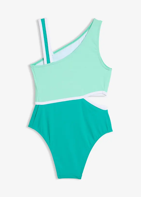 Costume intero, bonprix