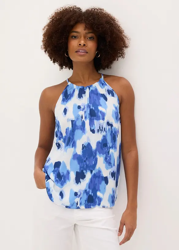 Top fantasia, bonprix