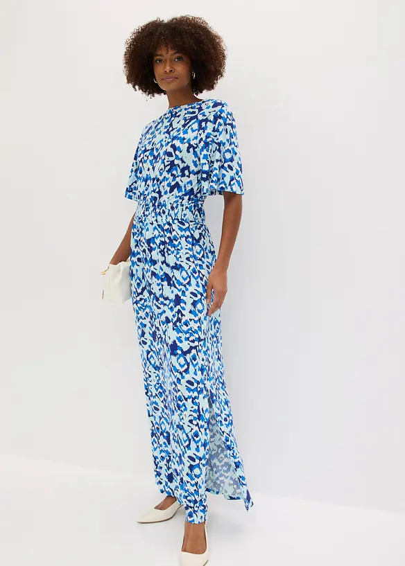 Abito lungo, bonprix